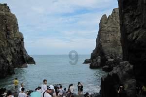 周四美国WTI原油收高3% 需求预期上升推高油价