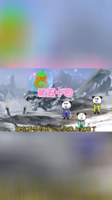 伯特利:拟回购120万股-180万股公司股份