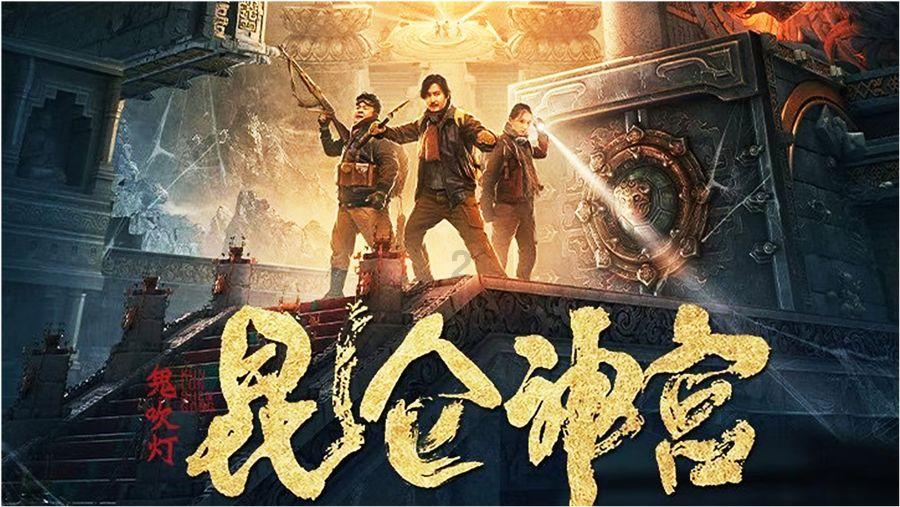 i5四代配什么显卡游戏画面
