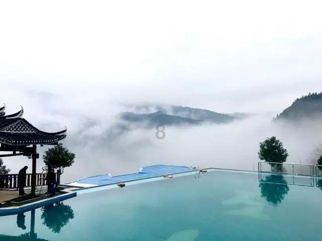 汽车产品绿色设计工程师怎么考?有什么要求?难度如何?