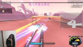 贪吃蛇生存