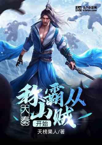 美图秀秀下载2023最新版