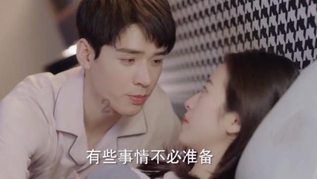 哪种男人是你的坚强后盾