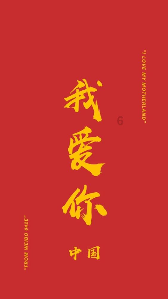 星展：维持国泰航空“买入”评级 目标价下调至11港元