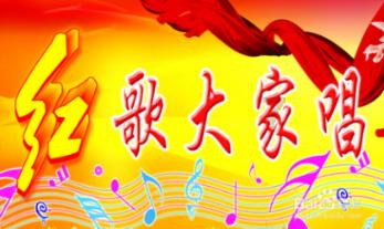 小汪汪