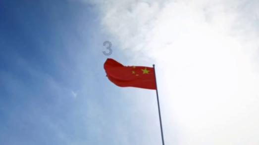枣庄文艺家新春志愿服务小分队送“福”活动走进市中区税郭镇宋湖村