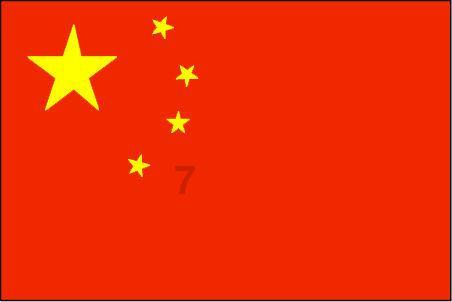 海王星VS僵尸军团
