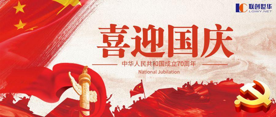 【推荐】卫生资格考试报考条件有哪些?