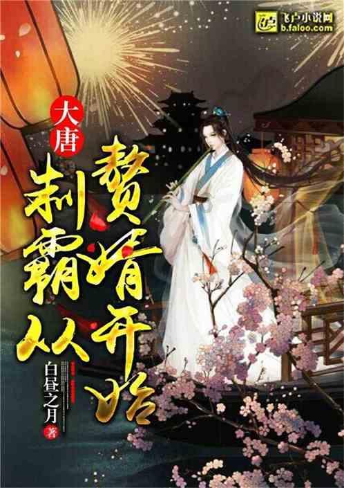 合同到期未续签 受伤了仍属工伤