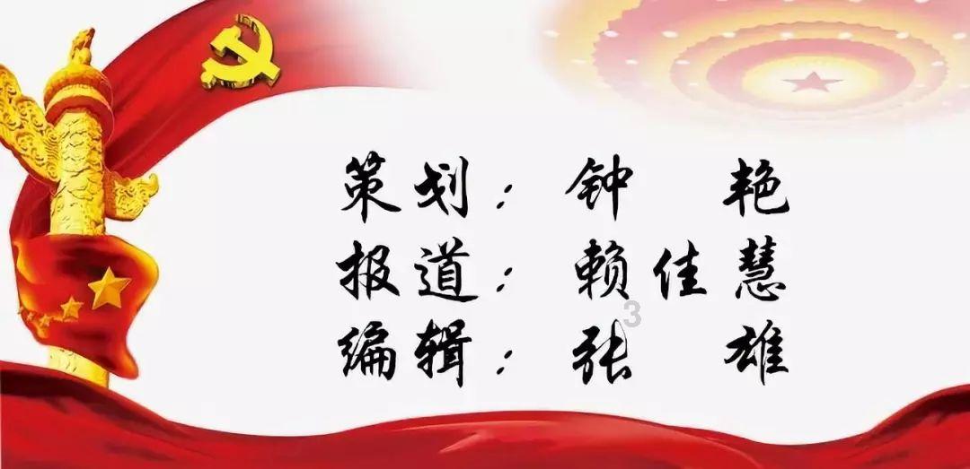 TFboys陪你做暑假作业
