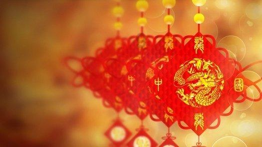 逃离诡异之林