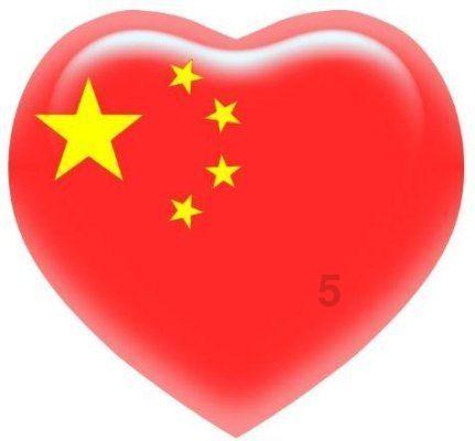 古代的一两银子值现在多少钱?鸦片战争中向英国赔了203亿