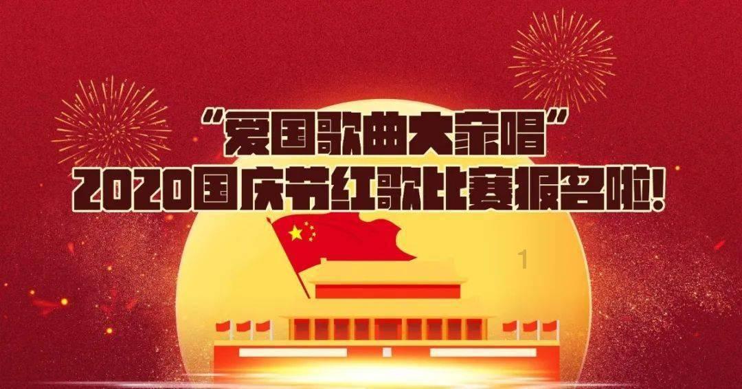 如何快捷进站？车停何处方便？