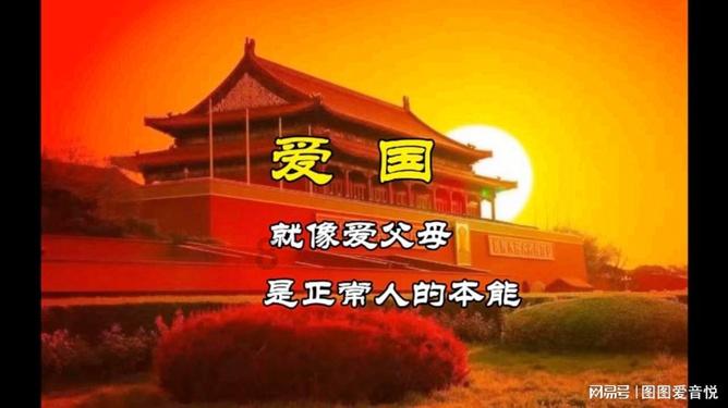 美味的甜品对对碰