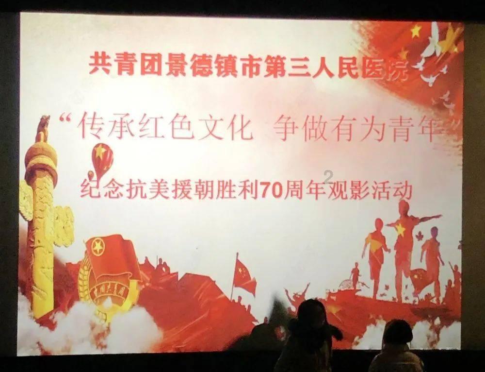 《幻兽帕鲁》无伤卡BOSS方法