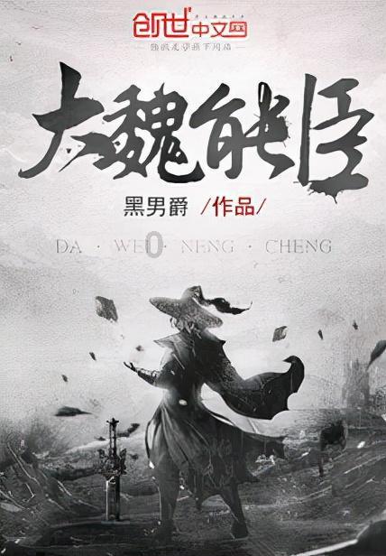 三亚复核海鲜餐饮行业高质量服务标准餐厅 20家通过