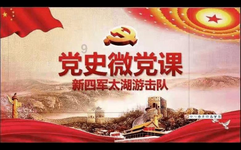 “满意”!营商环境持续优化 市场对外资“磁吸力”越来越强