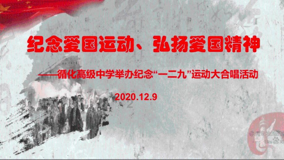 1346套！长乐这个省级重点项目，封顶！