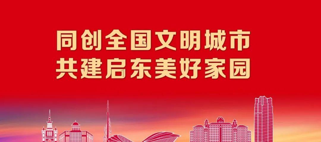 失忆症：猪猡