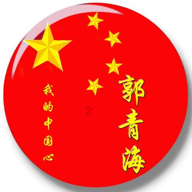 暗黑精灵幽影重重