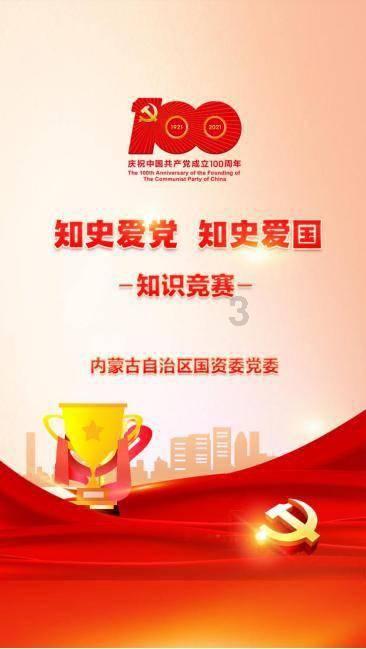 三本东方玄幻爽文，主角有仇必报，基本上一章之内报完仇