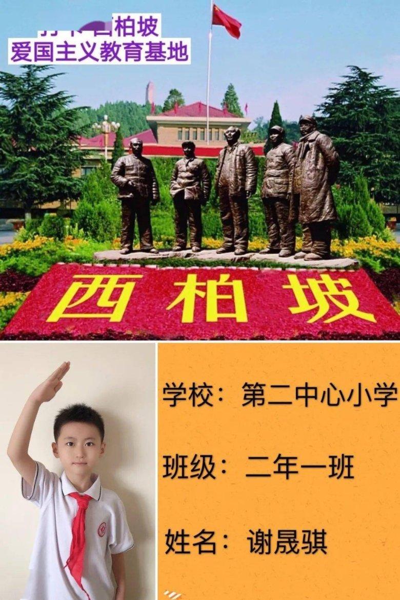北京知名呼吸科专家张瑞利:肺结核治好了还会传染吗