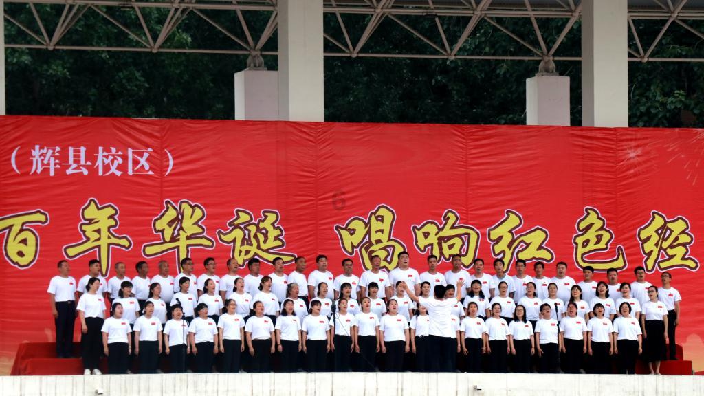 针织裙