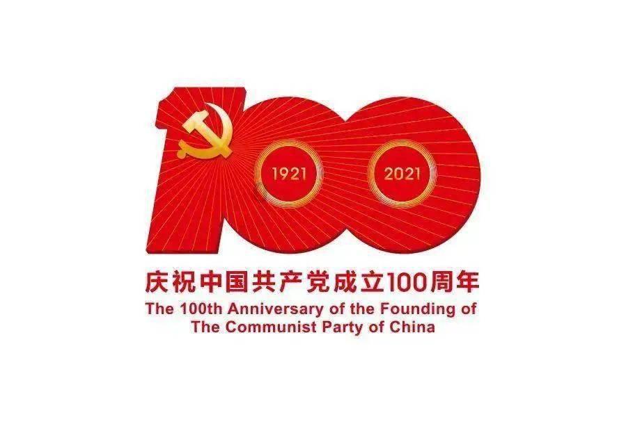 不给钱拜什么佛？四川女子自带香火被和尚狂骂，出家之人为何如此狂妄？游戏画面