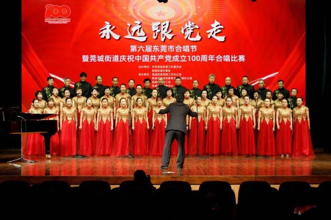 从长江之滨到珠江之畔,“楹墨风神——嘉定博物馆藏楹联展”走进东莞