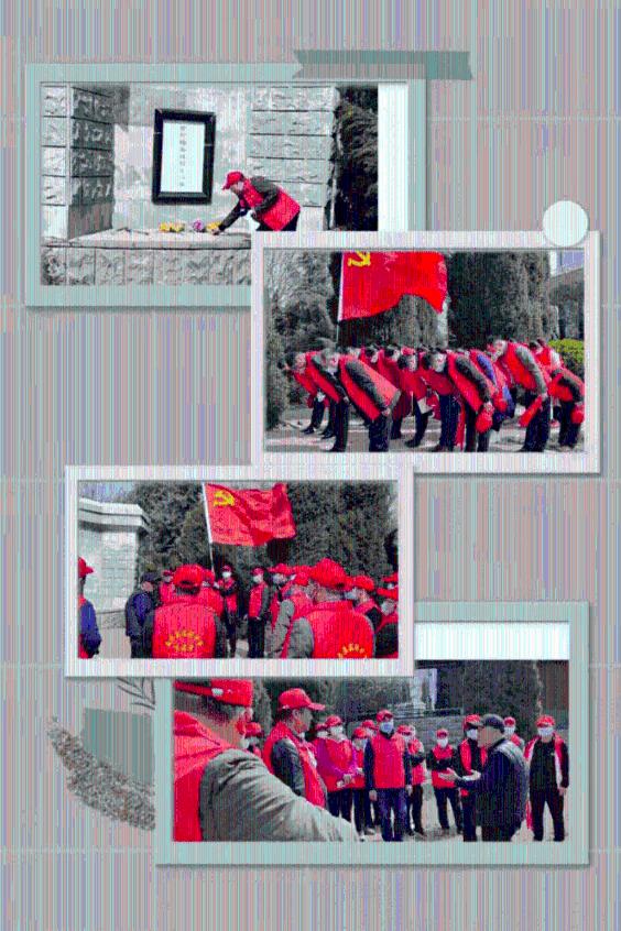 一小孩坐缆车时滑落车外悬挂空中,文旅局:小孩私自解除安全措施