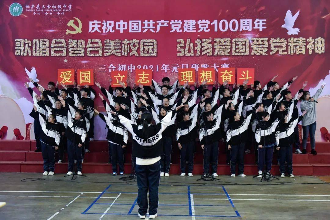 牧场物语希望之光