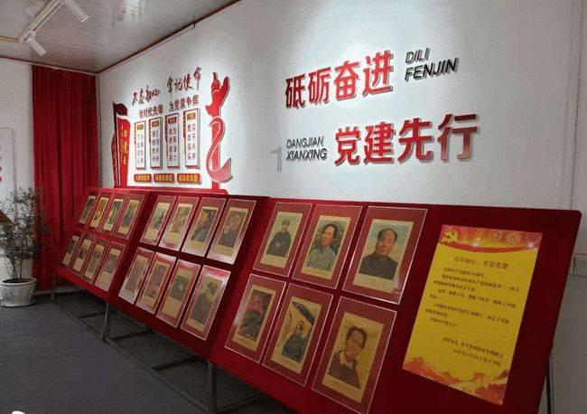 小小兵团