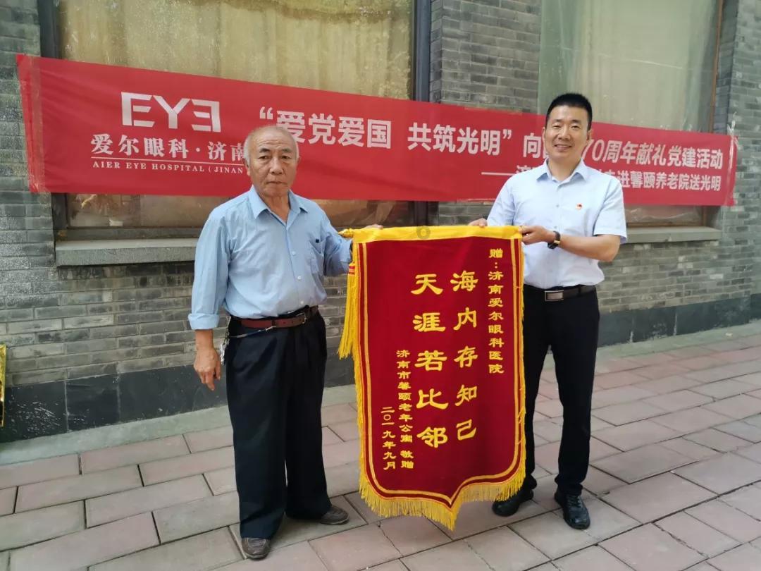 30岁大妃和代善约会，被小福晋实名揭露，皇太极笑了：汗位是我的