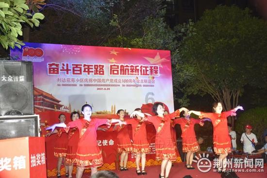 芭比的电影灵感