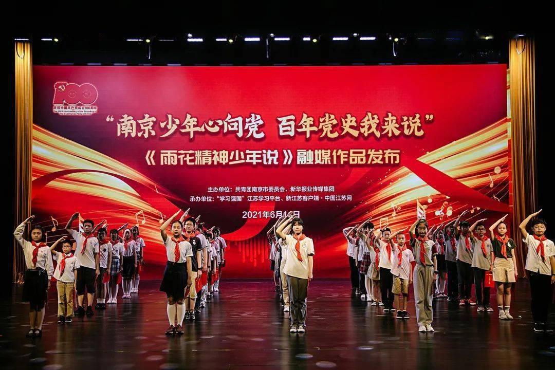 方块搭桥