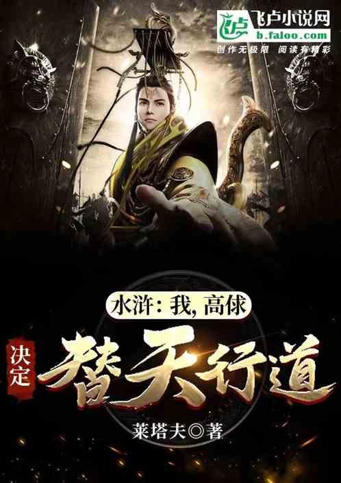 年轻人创业做什么生意好一些游戏画面