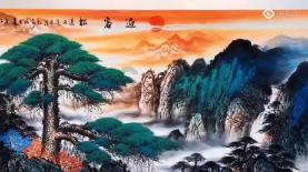 背叛家庭及欺骗,我现在想离婚了怎么办蜗牛问答平台-专业解决您的疑惑