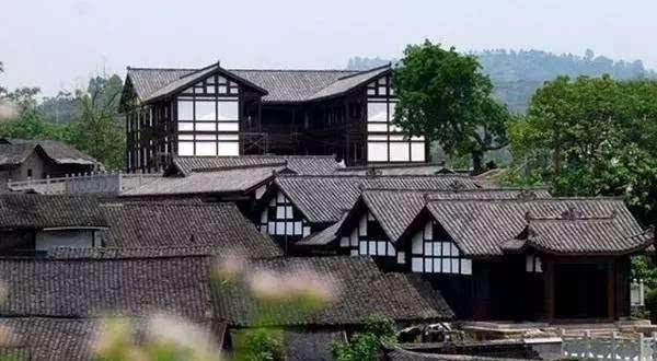 星球基地