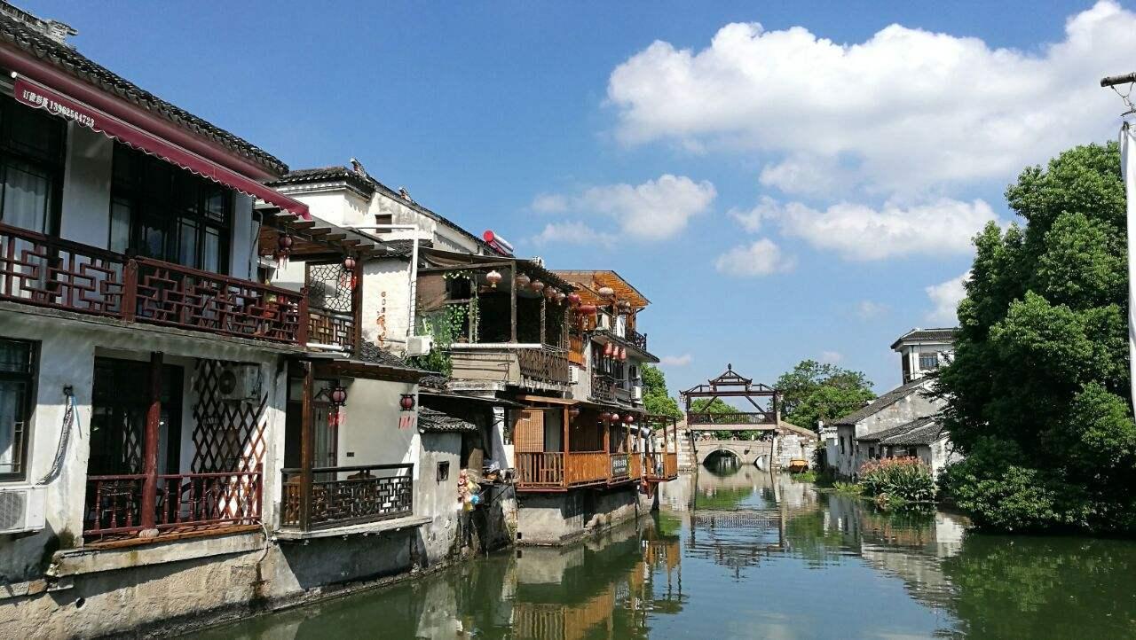 热血羽毛球