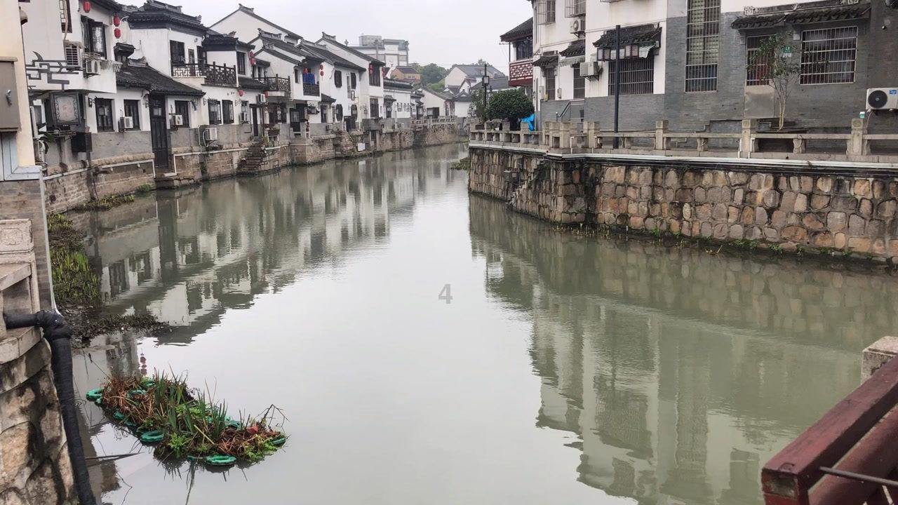 人生的终极意义是什么？游戏画面