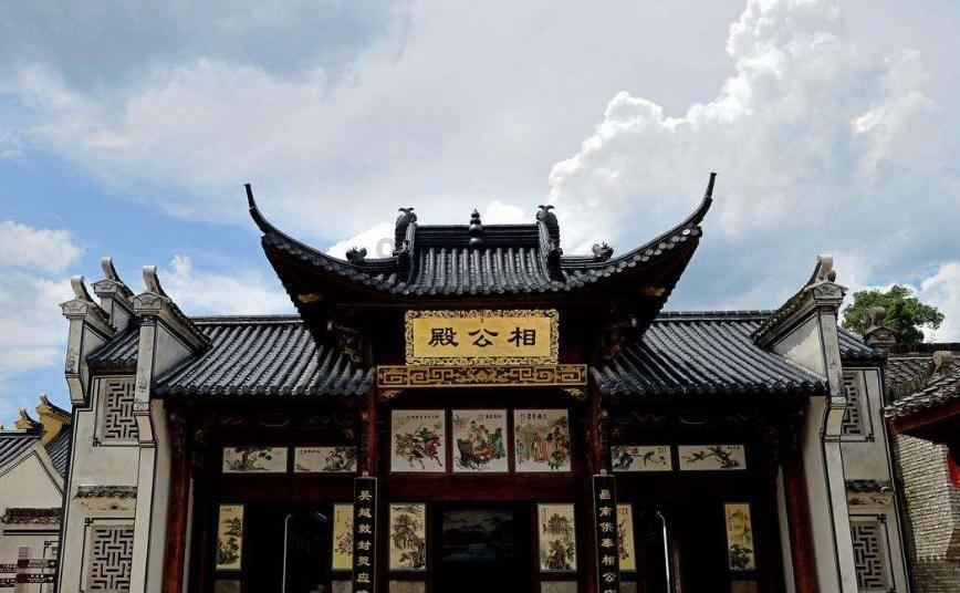 方块闯魔轮