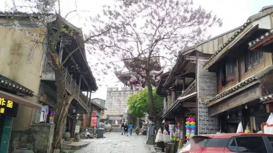 智能行为分析系统（ai视频行为分析系统）