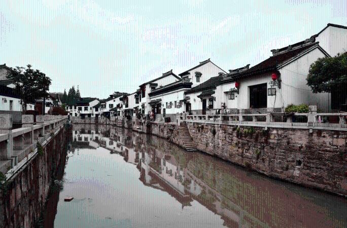 一套珍品