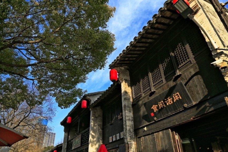 寻找遗失的车钥匙