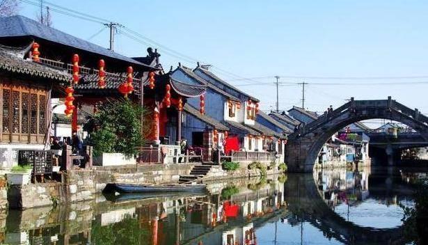 德国精英商学院