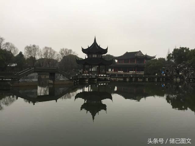 小猫钓鱼正版下载中文版