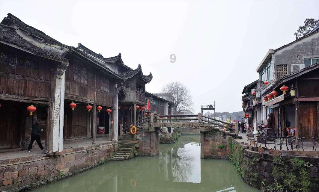 逃离魔王城堡
